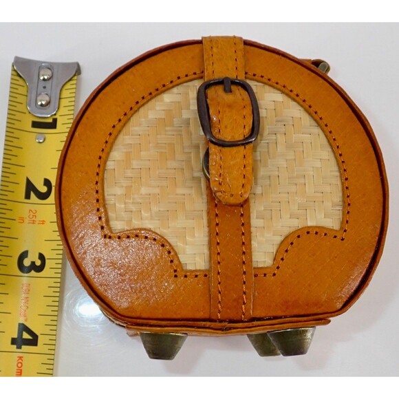 Boyd’s Doll Travel Accessory/Jewelry Trinket Box Multipurpose Coin Ring Earrings - Picture 10 of 13